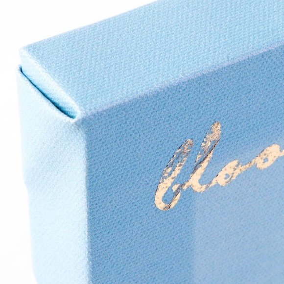 ❤SOLD❤ PAPAYRUS BLOOM ALWAYS CANVAS WALL ART - Picture 4 of 8